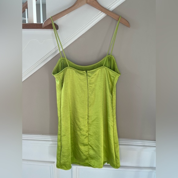 Urban Outfitters Mini Dress - Picture 8 of 8